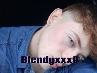 Blendyxxx9