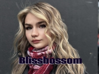 Blissbossom