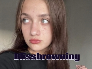 Blissbrowning