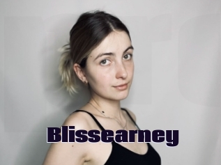 Blissearney