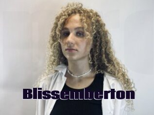 Blissemberton