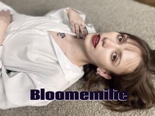 Bloomemilie