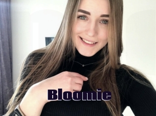 Bloomie