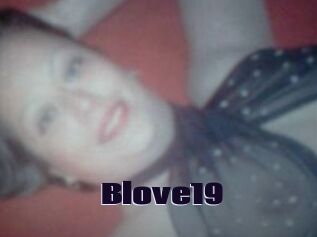 Blove19