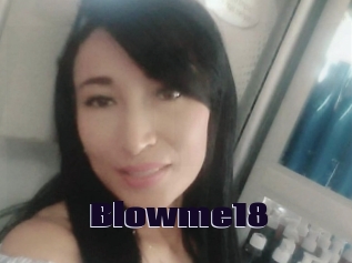 Blowme18