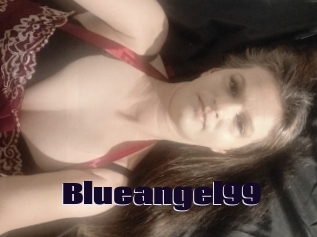 Blueangel99