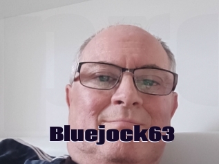 Bluejock63