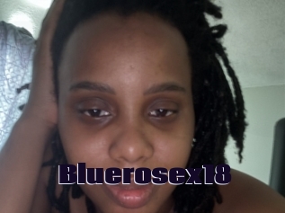 Bluerosex18