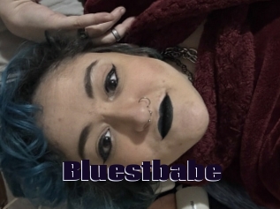 Bluestbabe