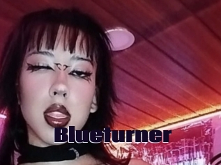 Blueturner