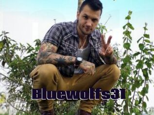 Bluewolfs31