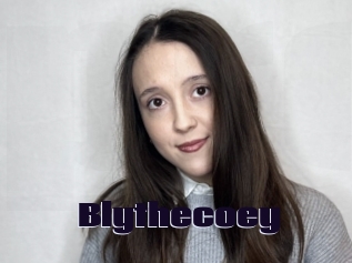 Blythecoey