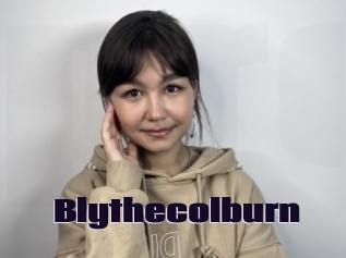 Blythecolburn