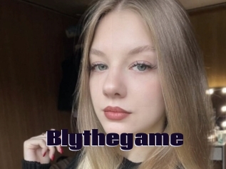 Blythegame