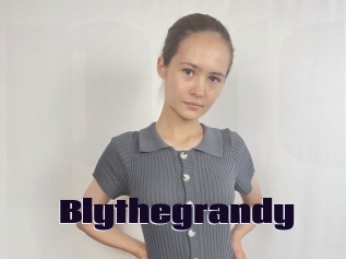 Blythegrandy