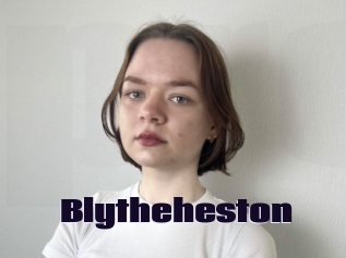 Blytheheston