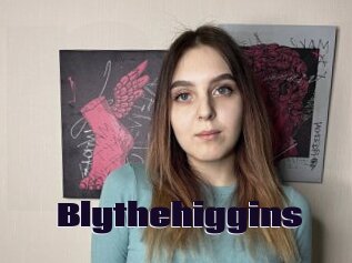 Blythehiggins