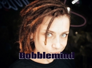 Bobblemind
