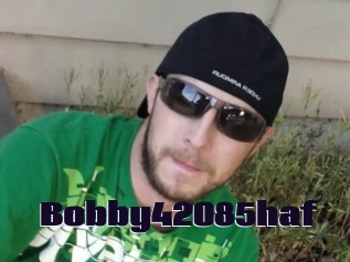 Bobby42085haf