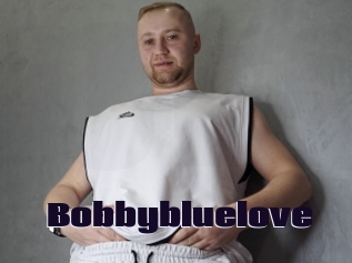 bobbybluelove Prolap Sex