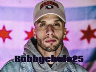 Bobbychulo25