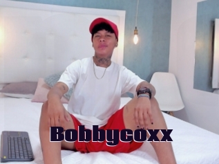 Bobbycoxx