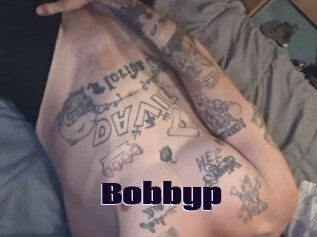 Bobbyp