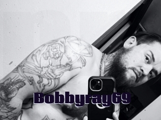 Bobbyray69