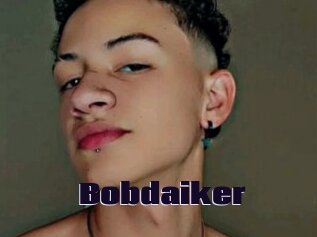 Bobdaiker