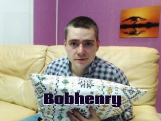 Bobhenry