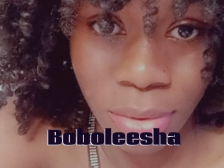 Boboleesha