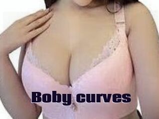 Boby_curves