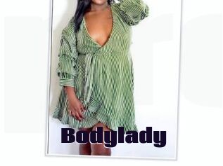 Bodylady