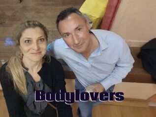 Bodylovers