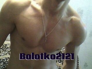 Bolotko2121