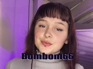 Bombom66