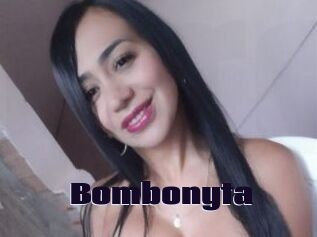 Bombonyta