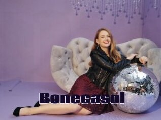 Bonecasol