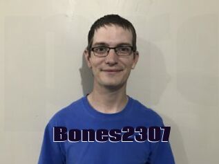 Bones2307