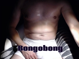 Bongobong