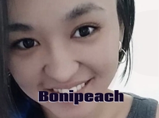 Bonipeach