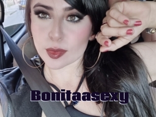 Bonitaasexy