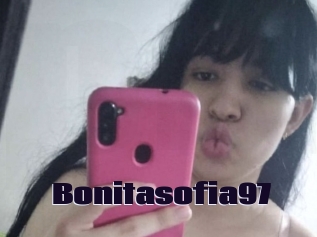 Bonitasofia97