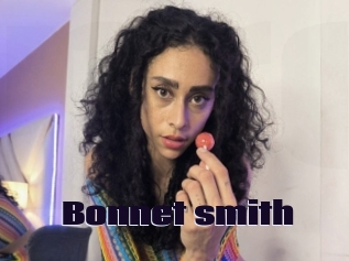 Bonnet_smith