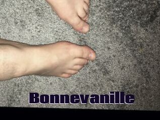 Bonnevanille