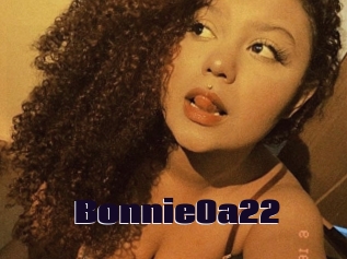 Bonnie0a22