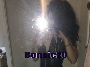 Bonnie20