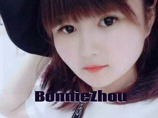 BonnieZhou