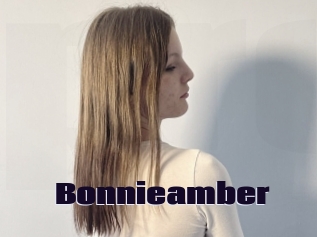 Bonnieamber