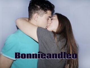 Bonnieandleo